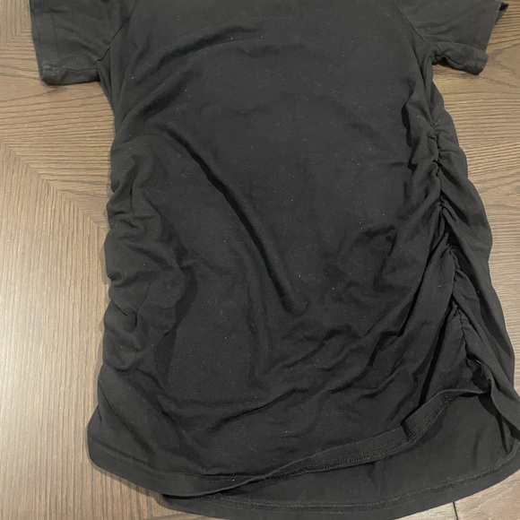 Hocus Pocus T shirt - Picture 2 of 3